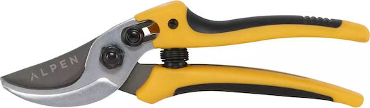 Alpen Swiss Tools Ψαλίδι Κλαδέματος