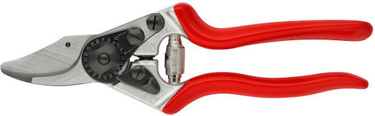 Felco 6 & 502 Pruning Shears with Maximum Cutting Diameter 20mm