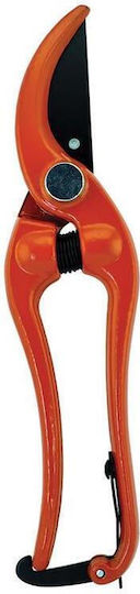 Bradas Pruning Shears