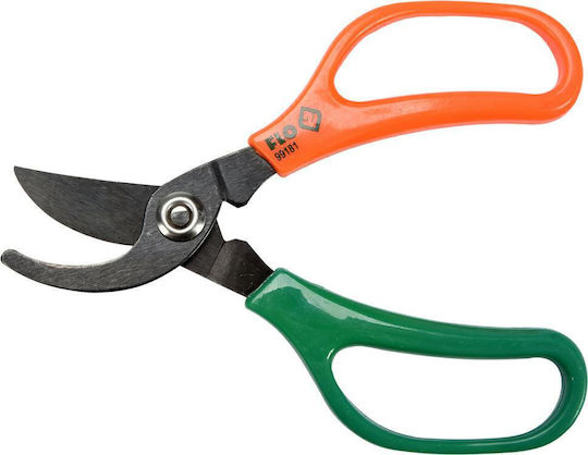 Flo Gartenschere 14,5cm Schere