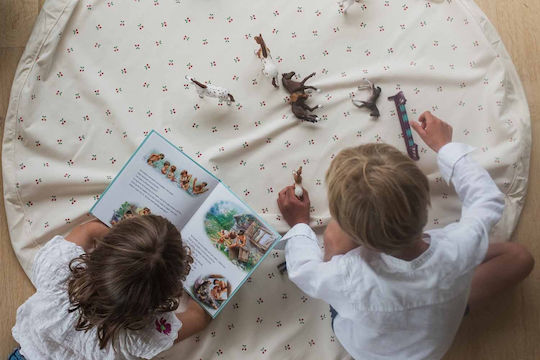 Play&go Children's Play Mat