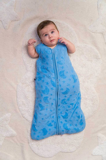 Baby Bliss Зимен Спален Чувал Bliss Baby Bliss Зимен Спален Чувал Bliss