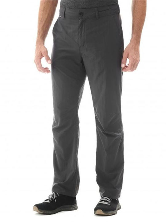 LAFUMA Access Pants M/Asphalt