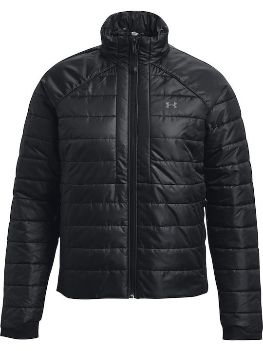 Storm Insulated