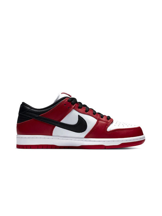 Herren Sneakers Chicago