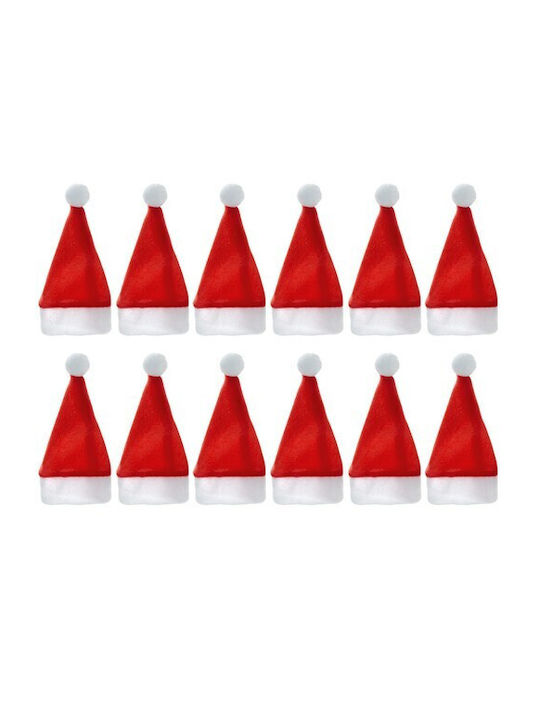 Cutlery Case Caps 12pcs Ruhhy 22303