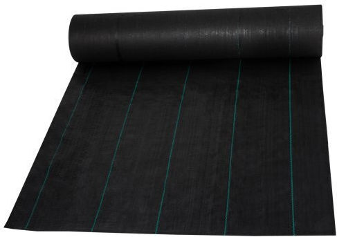 Vevor FCBY33005.8OZ8WBLV0 Антизамръзваща Качулка Черна