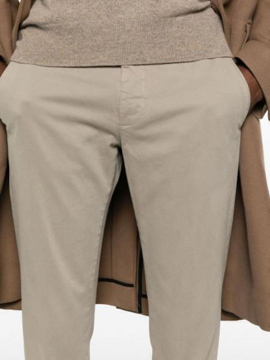 Pantaloni Gri