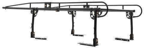 Suport pentru camion Vevor 1000lbs 43.3"-63" Lemn Kdjkdkcxljkd1dvm9v0
