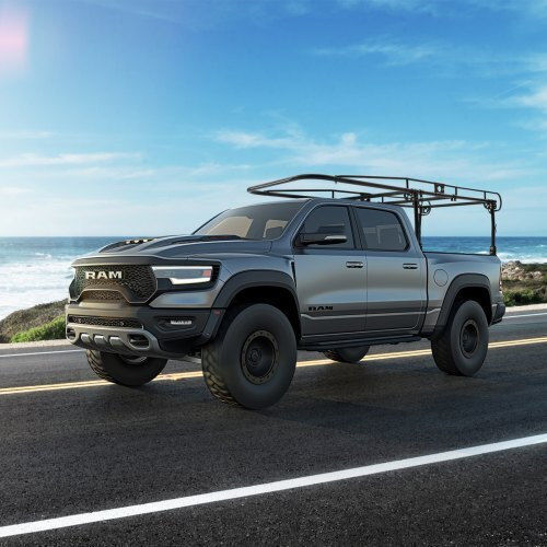 Suport pentru camion Vevor 1000lbs 43.3"-63" Lemn Kdjkdkcxljkd1dvm9v0