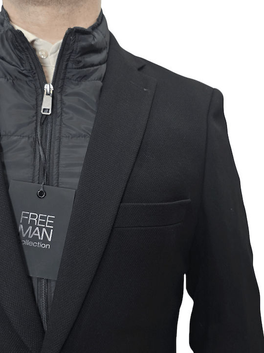 Freeman Clothing Freeman Clothing
