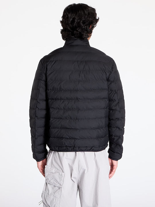 Fred Perry