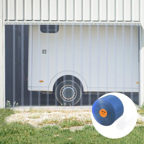 Vevor Αξεσουάρ Επαγγελματικού Ψυγείου JPVC164X81PCSGAU7V0