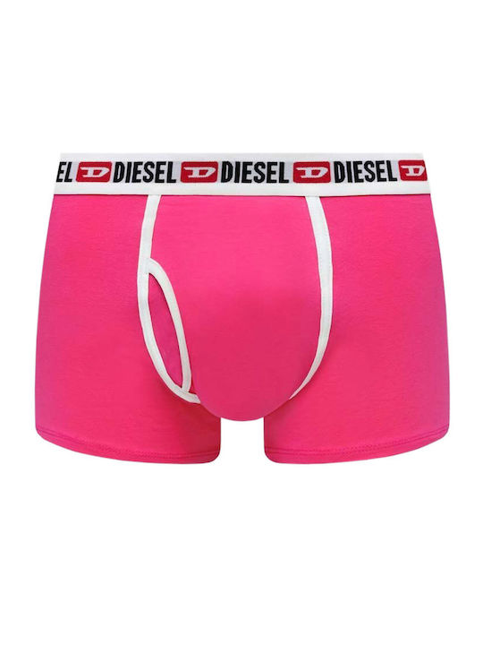 Men's Boxers Multicolour 3Pack