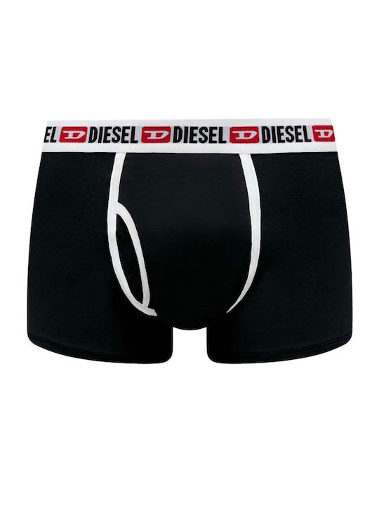 Men's Boxers Multicolour 3Pack