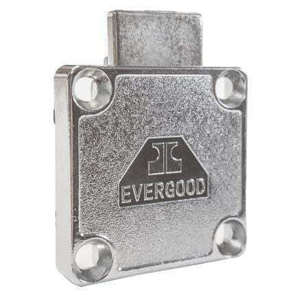 EverGood Furniture Lock