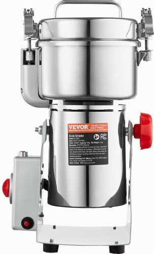Vevor Multi Cutter Machine 220cm.