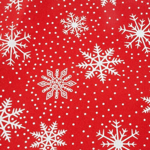 Weihnachtsläufer 185x35cm Ruhhy 22786 Weihnachtsläufer 185x35cm Ruhhy 22786