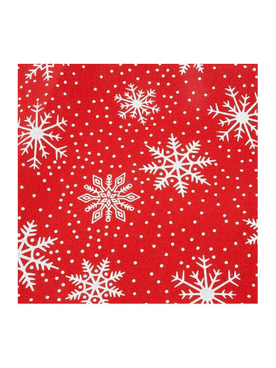 Christmas Table Runner 150x35cm Ruhhy 22788