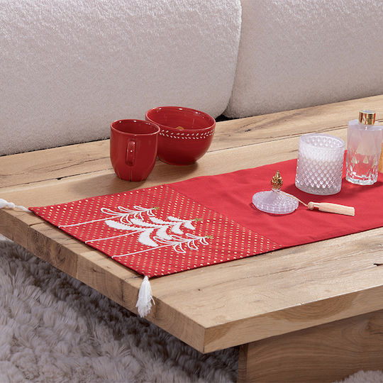 Nef-Nef Homeware L33xW150cm.