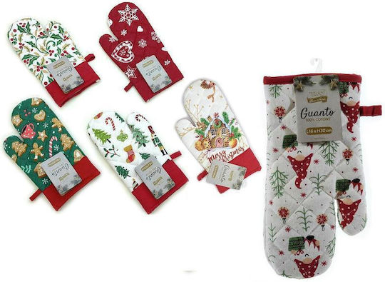 ArteLibre L16xW30cm. (Diverse modele/culori)