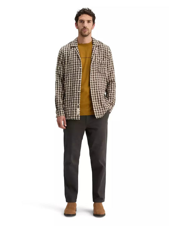 Scotch & Soda