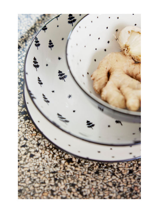 Kaemingk Christmas Tree Plates Kaemingk Christmas Tree Plates
