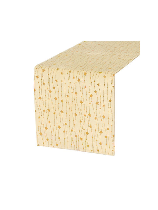 Kaemingk 668506 Kaemingk 668506