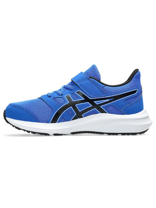 ASICS Jolt 4 Ps