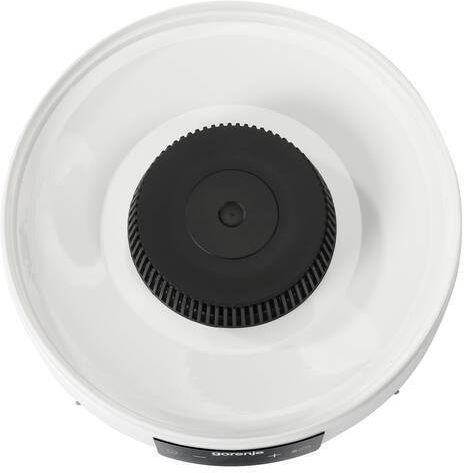 Gorenje Αποξηραντής Τροφίμων με Ράφια