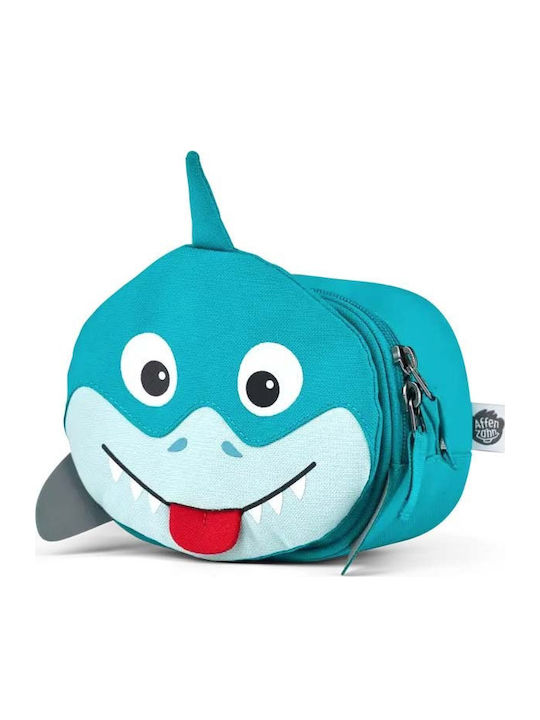 Affenzahn Τσαντάκι Τιμονιού
