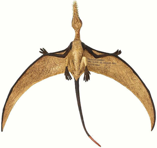 Safari Ltd Ramphorhynchus