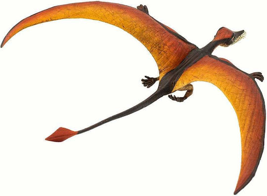 Safari Ltd Ramphorhynchus