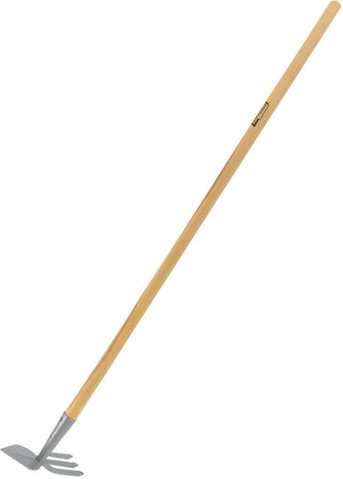 Awtools Heart Claw Hoe