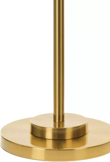 Lampion Nea Matte Gold Elbulgaria Led 8w 3000k-4000k-6000k 800lm 2897 Cp Lampion Nea Matte Gold Elbulgaria Led 8w 3000k-4000k-6000k 800lm 2897 Cp