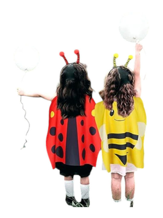 Kids Carnival Costume