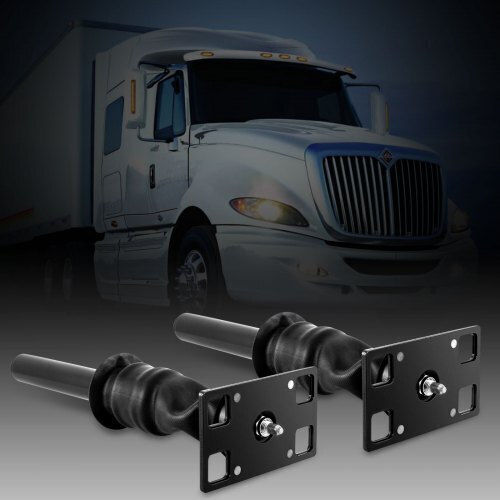 Αμορτισέρ Καμπίνας Vevor International Prostar 2008+ Σετ 2 Τεμ 2x3595977c96kqjzqv0