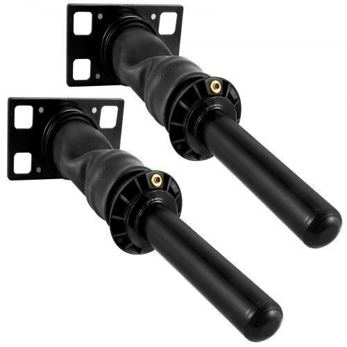 Αμορτισέρ Καμπίνας Vevor International Prostar 2008+ Σετ 2 Τεμ 2x3595977c96kqjzqv0