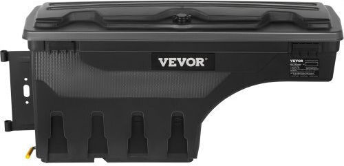 Vevor Θήκη Γενικής Χρήσης Αυτοκινήτου