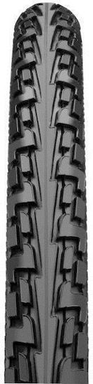 Continental Bike Tire Ride Tour 24x1.75 028108 24"