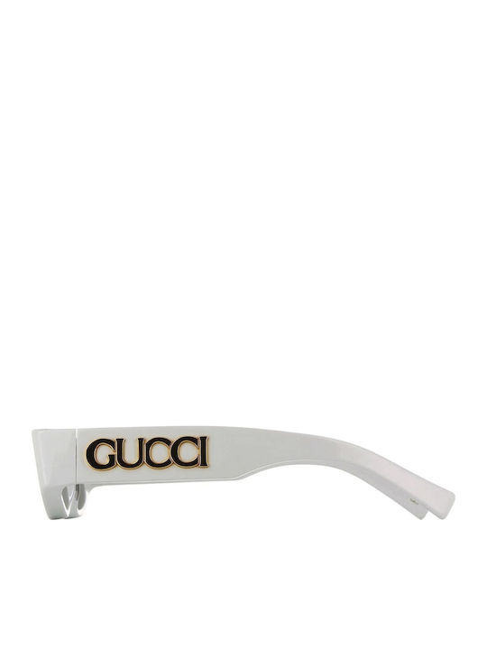 Gucci GG1771S Gucci GG1771S