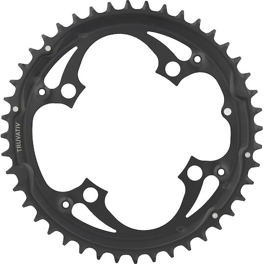Sram Bicycle Chainring