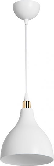 GloboStar Rade Pendant Light