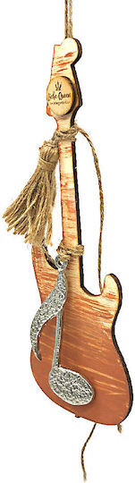 LiebeQueen Hanging Lucky Charm LiebeQueen Hanging Lucky Charm