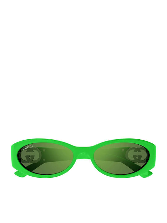 Gucci GG1660S Gucci GG1660S