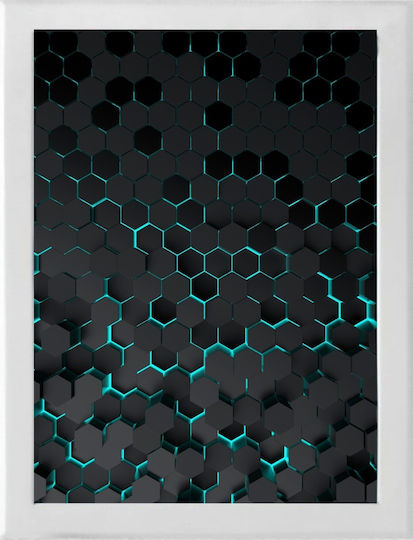 HL10000 Orafol
