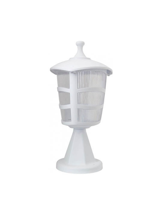 GloboStar Φαναράκι 34x17x17cm GloboStar Φαναράκι 34x17x17cm
