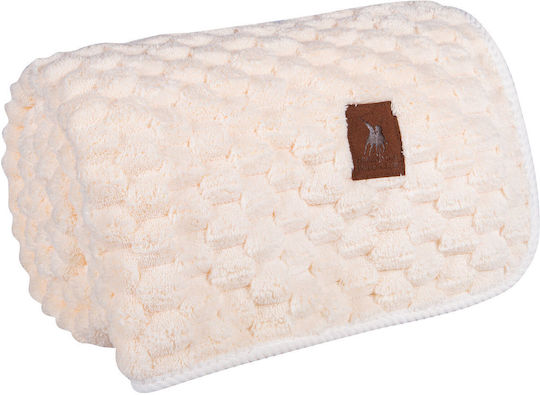 Greenwich Polo Club 8836 Καναπέ 130x170εκ. Beige