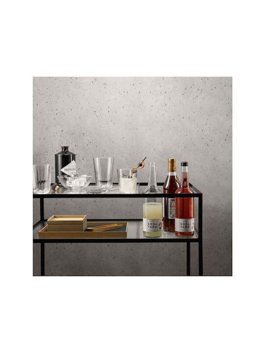 Eva Solo Set of Glasses Water made of Glass 270ml 6pcs