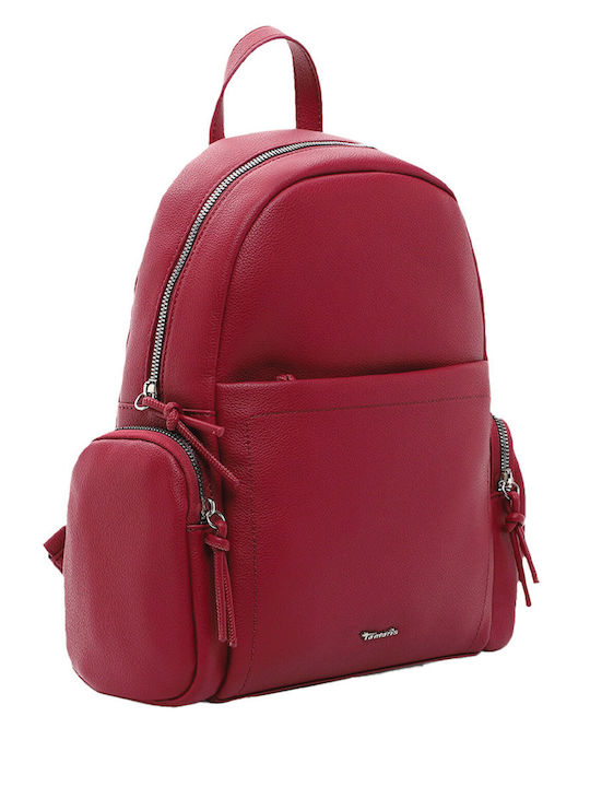 Tamaris Women's Bag Backpack Fuchsia